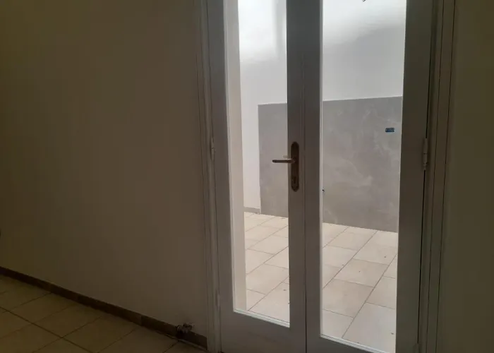 Casa Vacanze Olimpo