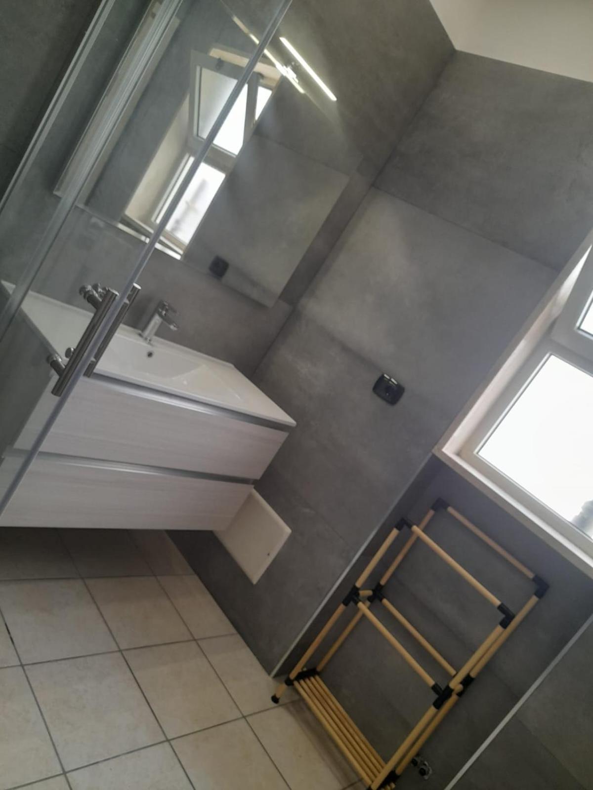 Holiday home Olimpo *